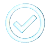 Check Icon