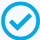 Check Icon