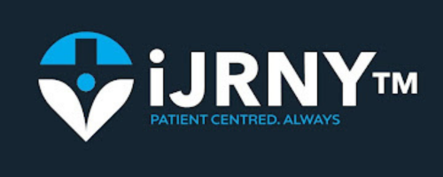 iJRNY